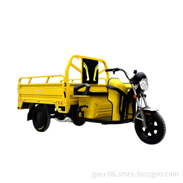 Jinpeng Model TL150 per il tuo lavoro agricolo